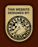 THIS WEBSITE DESIGNED BY: